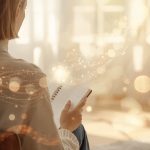 Zaawansowany  poradnik  dotyczący finansów przedsiębiorstwa