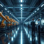 Jak wzmacniać samoświadomość wewnętrzną i lepiej odczytywać wewnętrzne reakcje na co dzień.