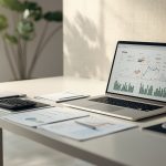 Całościowy      manual       dotyczący właściwego korzystania z dokumentów prawnych