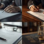 Zaawansowany  poradnik  dotyczący finansów przedsiębiorstwa