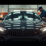 Całościowy      manual       dotyczący właściwego korzystania z dokumentów prawnych