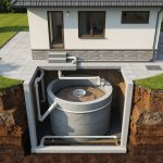 Jak zwiększyć sprawność energetyczną konstrukcji w sposób uporządkowany — instrukcja dla projektanta