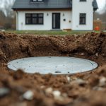 Jak zwiększyć sprawność energetyczną konstrukcji w sposób uporządkowany — instrukcja dla projektanta