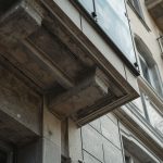 Jak wybierać odpowiednie biuro w branży budowlanej i dokumentacji projektowej?