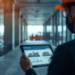 Pełny poradnik poświęcony prawidłowego doboru, instalacji oraz bezproblemowego użytkowania betonowego zbiornika na nieczystości