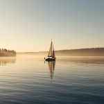 Przemyślane projektowanie kompleksowego opieki stomatologicznej w praktyce klinicznej