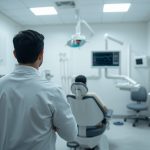 Świadome planowanie aktywności na wodzie i odpowiedzialne przygotowanie do rejsów