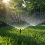 Jak mądrze nie dopuścić do opodatkowania w dwóch krajach dochodów spoza Polski