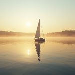 Kompleksowe podejście do analizy wydatków domowych – w praktyce