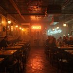 Co zrobić, gdy sprzęt AGD ulegają awarii – lodówka przestaje chłodzić, pralka przecieka?