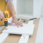 Jak zanurzyć się w klimat przeszłości w ścisłym centrum i znaleźć lokale z charakterem PRL