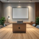 Świadomie prowadzona kompleksowa ochrona wzroku w warunkach domowych