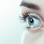 Meble Aranżacja Przestrzeni Design – Współczesne Propozycje Z myślą o Wymagających