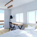 Meble Aranżacja Przestrzeni Design – Współczesne Propozycje Z myślą o Wymagających