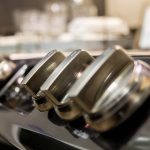 Jak zanurzyć się w klimat przeszłości w ścisłym centrum i znaleźć lokale z charakterem PRL