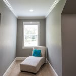 Okna: Podstawa do Odpoczynku, Estetyki i Efektywności Energii.