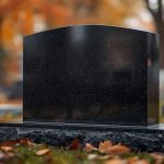 Co zrobić, gdy sprzęt AGD ulegają awarii – lodówka przestaje chłodzić, pralka przecieka?